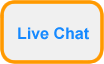 Live Chat
